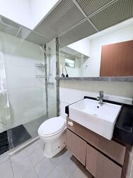 Blk 428A Floral Spring @ Yishun (Yishun), HDB 4 Rooms #603717881